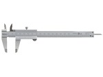 ノギス標準型150mm/N15｜サン・アルゲン