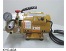 電動水圧テストポンプ(軽量型) 100V/KYC-40A｜サン・アルゲン